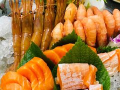 -菊上料理(蜀山银泰百货店)