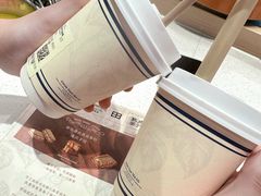 -万达茂商场(南京仙林店)