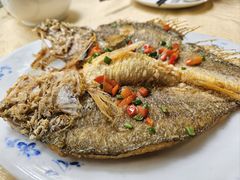 -蒸坊黄鳝饭(骏丰大厦店)