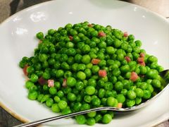-外婆家(杭州马塍店·杭帮菜名店)