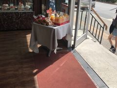 -精点味道(西安路店)