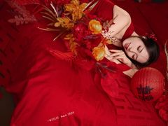 -怪咖·joker陈楠