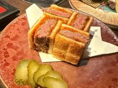 -三川·十酒Izakaya(南昌路店)