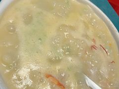 -桂园白粥·潮汕老味道