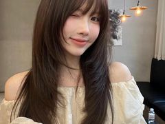 -鸿通城购物中心