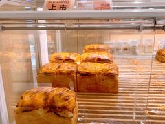 -好利来(东四店)