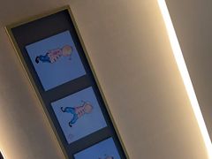 -见康道莱•足浴按摩•艾灸•SPA(友谊店)