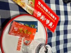 -雪熊铜炉牛骨·烧烤酒馆(开发区店)