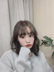 -AFA Hair studio·女士发型设计