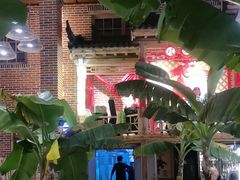 -渔掌门(铁东店)