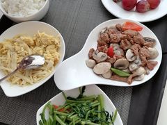 -鲸育宝宝月嫂(徐汇店)