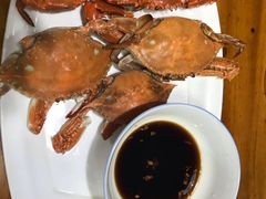 -云南巷海鲜大咖·可加工海鲜