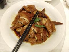 -锦粤宫·精致粤菜(深圳北站店)