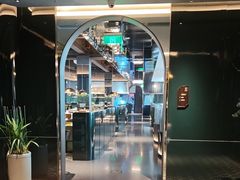 -荔湾湖公园
