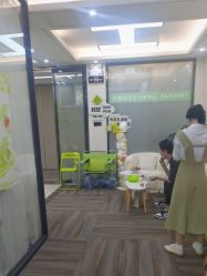 -凡碧诗毛孔清洁收细