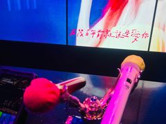 -温莎KTV(国贸店)