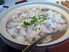 -炳胜私厨(中达旗舰店)