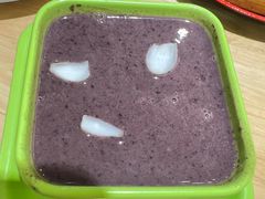 -玖鲜小笼(中山广场店)