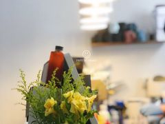 -AFS Cafe & Canteen(闽江二路店)