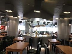 大堂-5食堂