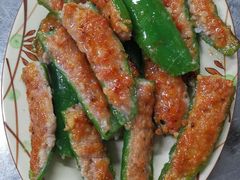 -麦园农庄·西江河鲜