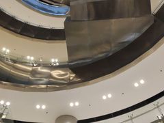 -百盛(莘庄店)