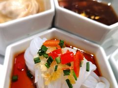 -民国红公馆·秦淮八艳(夫子庙店)