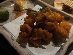-三川·十酒Izakaya(南昌路店)