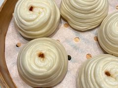 -马旺子酒楼