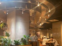 -Wagas沃歌斯(武汉恒隆广场店)
