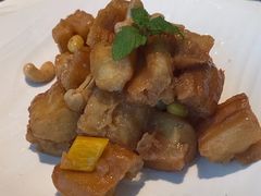 -张生记(丁香国际店)