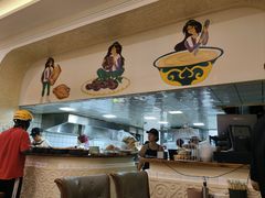 -baursak包尔萨克早餐屋