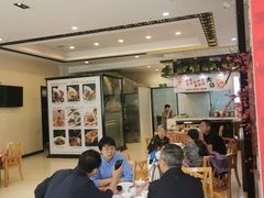 -京都饺子(双塔西街店)