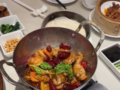 -湖锦酒楼·旗舰店(三阳总店)