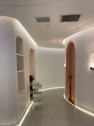 -苗方清颜痘肌研究所