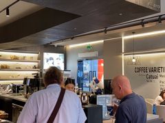 -瑞幸咖啡(Lab·华强电子世界店)