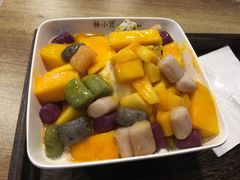 -杨小贤(东融国际影城店)