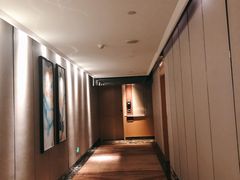-深圳温德姆至尊酒店