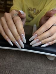 -Touch Nail·品质·美甲美睫