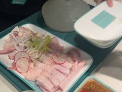 -椰客·海南椰子鸡(新塘永旺梦乐城店)