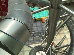 -燕莎友谊商城(亮马桥店)