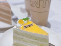 -科学家咖啡(恒隆广场店)