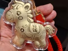 -海底捞火锅(牡丹园店)