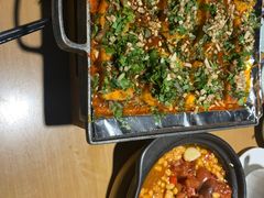 -卞氏菜根香(青羊万达店)