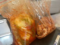 -师任堂韩式食品(总店)