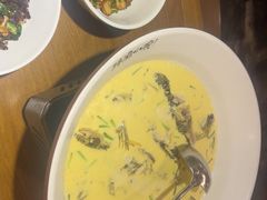 -耕渔小院·湖南鱼鲜(望城店)