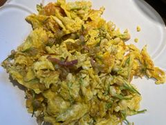 -云海肴汽锅鸡·云南小炒(天津国金汇店)