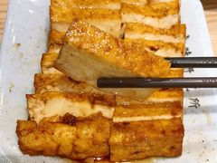 -狮头牌卤味研究所·卤味饭(花城汇南区店)