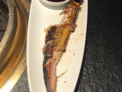 -嘿嘟嘟·肋条烧肉放题(爱融荟城店)
