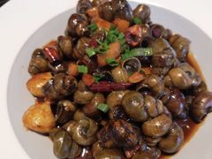 -上名堂·鱼头好吃(体育场路店)